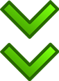 1206569950503244254pitr_green_double_arrows_set_2.svg.hi