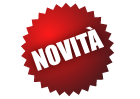 novita